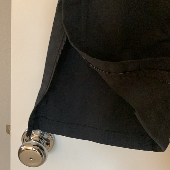 Nike two-piece running suit / track suit, size small - Picture 3 of 7